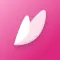 I'M SAFE - Women Safety App