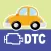 OBD2 Code