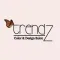 Trendz Color & Design Salon