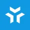 Vetter Employee Suggestion Box tool