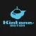 Kintone motion
