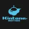Kintone motion