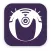 Vbot Smart