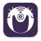 Vbot Smart
