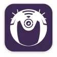 Vbot Smart Vbot Smart