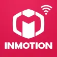 INMOTION SCV WiFi Version