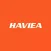 Haviea Intelligent Vacuum Cleaner