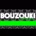 Bouzouki Greektown