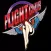 Flight Club Detroit