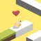 Desperate Animals 2