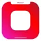 iWidgets Pro