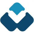 AppScript