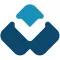 AppScript