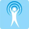 Myhomeqi Classic