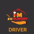 Driver - I'M So Hungry Driver - I'M So Hungry