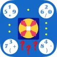 24SumGame 24SumGame