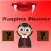iVanpires Discover Free