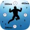 JumpTimeCalc