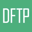 Dont Forget To Pray - DFTP
