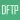 Dont Forget To Pray - DFTP