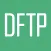 Dont Forget To Pray - DFTP