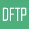 Dont Forget To Pray - DFTP
