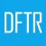 Don't Forget To Remember - DFTR Reminder