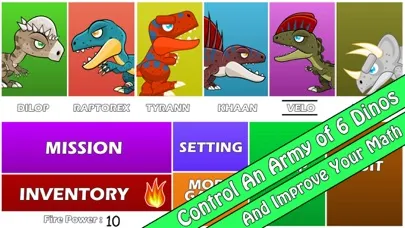 تصاویر Dinosaurs Vs Aliens