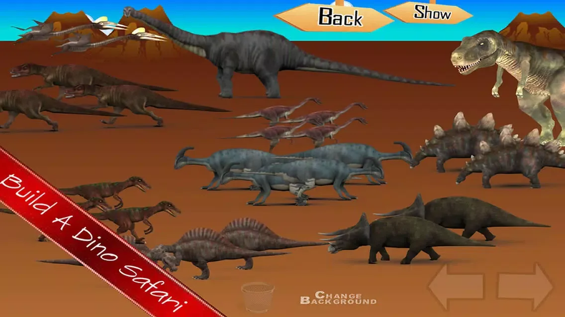 Math Quest Quiz - Fourth Grade Screenshots