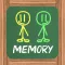 Memory Unlimited