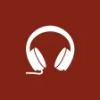 My Music and Song Samples Database
