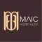 MAIC FnB