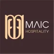 MAIC FnB MAIC FnB