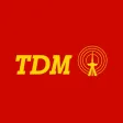 ĐTT.TDM