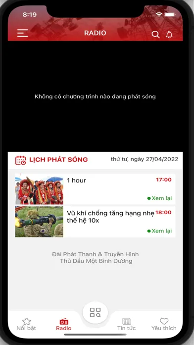 ĐTT.TDM Screenshots