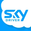 Sky Driver