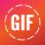 GIF Maker - Video To Photo, Video TO GIF