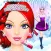 Ice Queen Makeover Salon