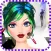 New Top Model Makeup Salon