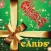 Christmas Greeting Cards and Wishes