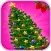 Xmas Tree Decoration Kids Fun