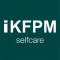 iKFPM