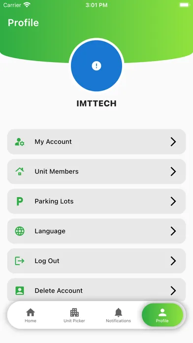 تصاویر Pandora-Residensi