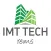 Imttech REMS EP