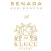 Senada Kiara