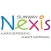 Sunway Nexis