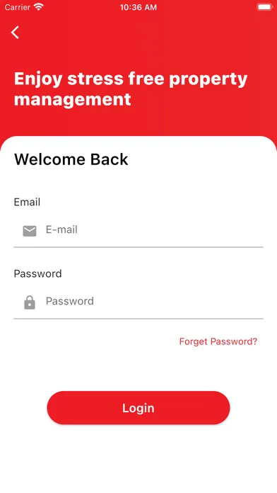 Sunway Nexis Screenshots