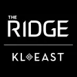The Ridge at KL East