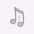 iMuShare - Music Sharing iMuShare - Music Sharing