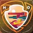 The Gaming Defence
